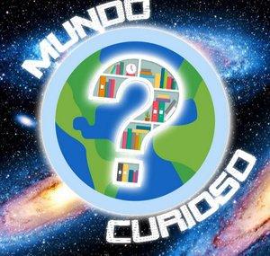 Mundo Curioso