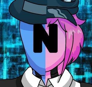 NagolBOT