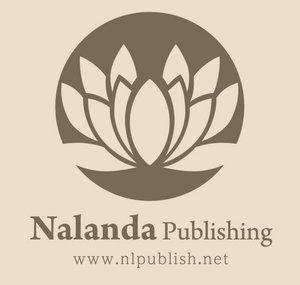 Nalanda Publishingナーランダ出版