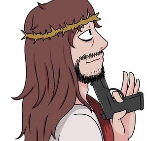 Nandezz
