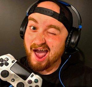 Natemare Gaming