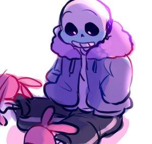 Nefariouse