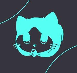 Nekomantes