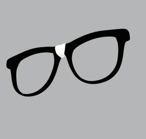 Nerdrotic Daily