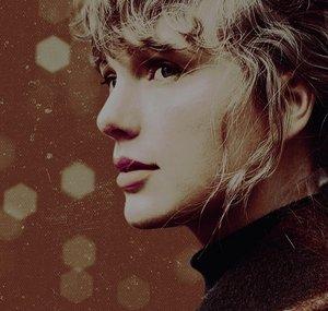 New Romantics