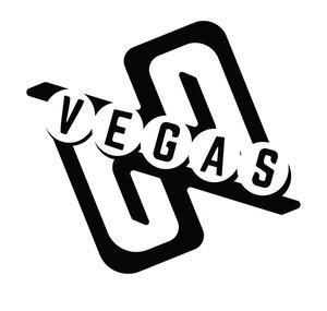 NickVegas