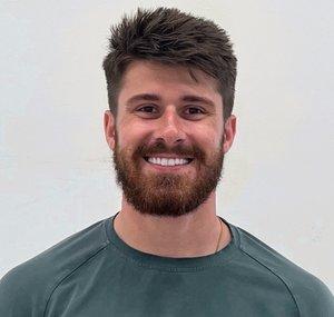 Nico Esposito