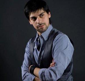 Nicola Marotta