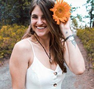 Nicolle Off Grid