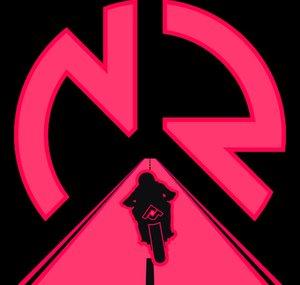 Nightride FM
