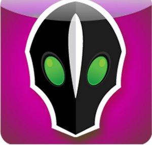 Nigma's Shitposting Channel