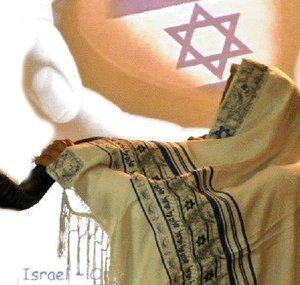 nikkyttmessianic PraiseandWorship