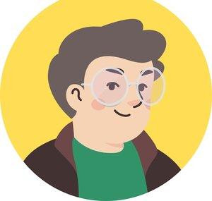 Niklas