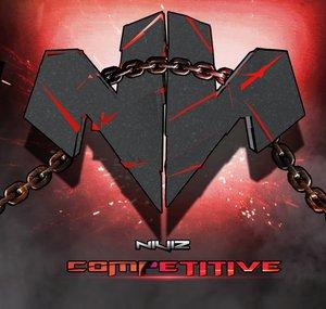 Niviz Competitivee