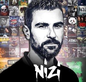 Nizi Officiel