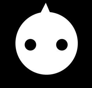 nniru