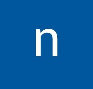 nofret26