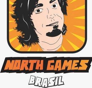 North Games Brasil