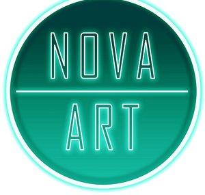 Nova Art