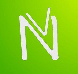 nvGunn2