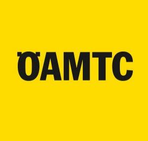 ÖAMTC