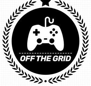 Off_TheGrid (OTG)