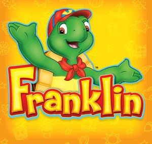 officialfranklin