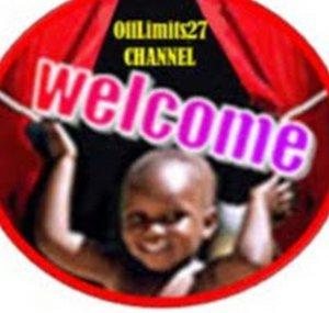 OffLimits27