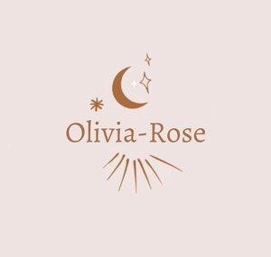Olivia Rose