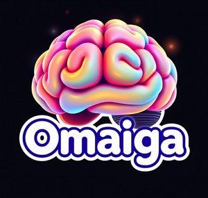 OMAIGA