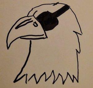 oneeyedpatriot