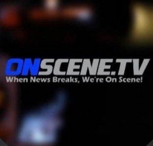 ONSCENE TV