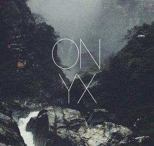 Onyx Music