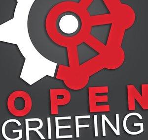 OpenGriefing