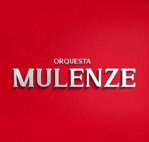 Orquesta Mulenze