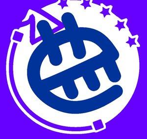 PageWizard Games, Learning & Entertainment