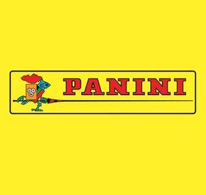 Panini Verlag