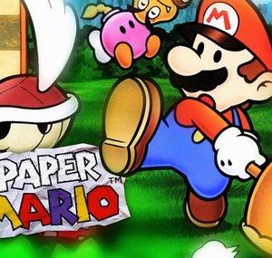 PaperMario64Artist17