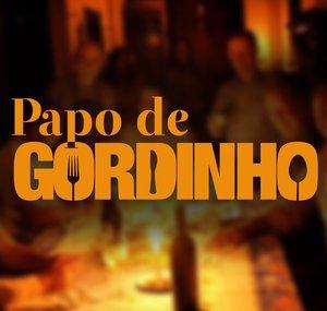 Papo de gordinho