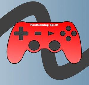 PastGaming - Spielt