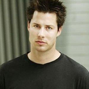 Paul Jene