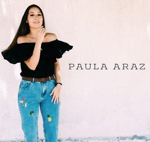 Paula Agudo