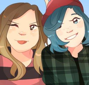 P&C Minecraft Roleplays
