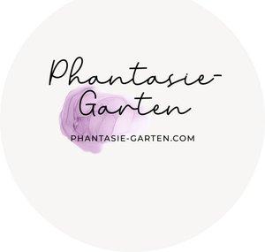 Phantasie-Garten