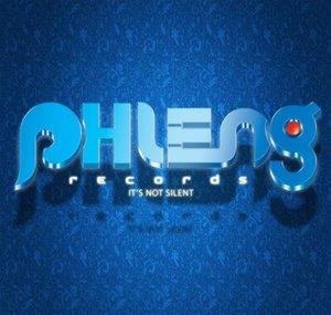Phleng Records