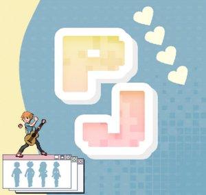 Pikachu's Jukebox