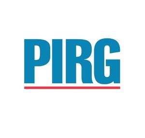 PIRGvideos