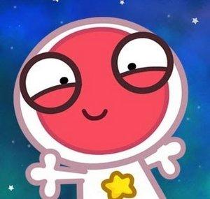 PlanetCosmoTV