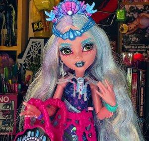 Plastic_Heartzz