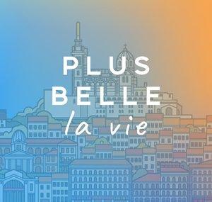 Plus Belle la Vie